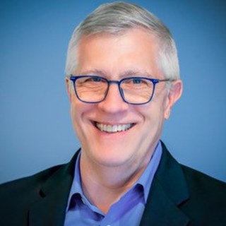Scott R. Schell